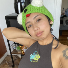 Alexis Jean Ramirez
