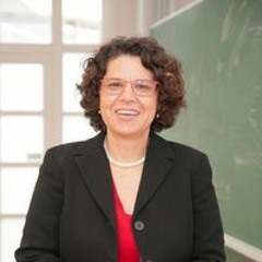 דליה גבריאלי נורי