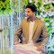 Humair ali Ghunio