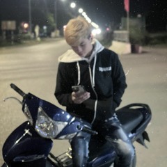 Duc Van