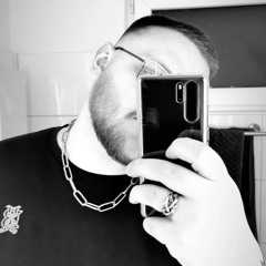 ⸸Acheron⸸