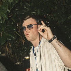 Conor Gorman