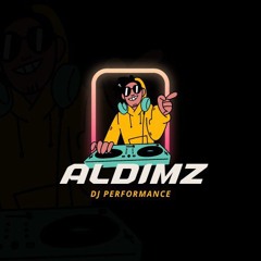Aldi Mz