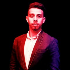 Ahmed Yossef Sayed