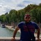 khaled