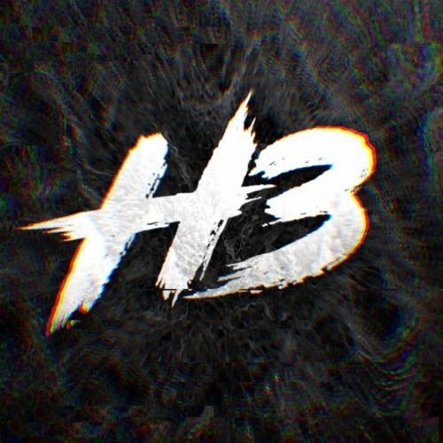 Hard3eat’s avatar