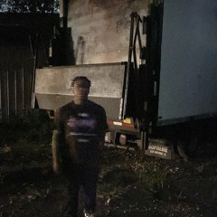 Bkevo