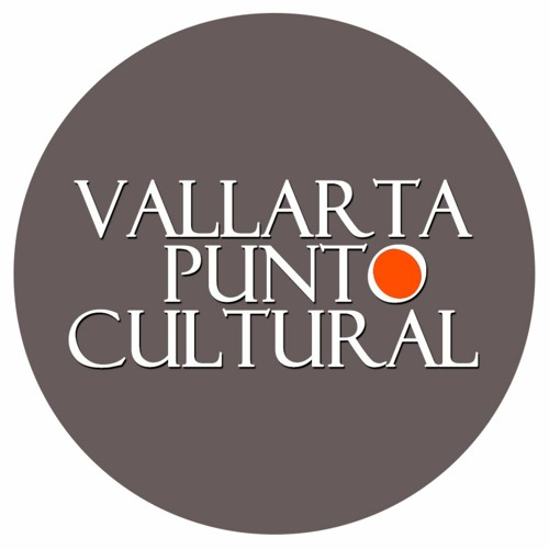 Vallarta Punto Cultural’s avatar