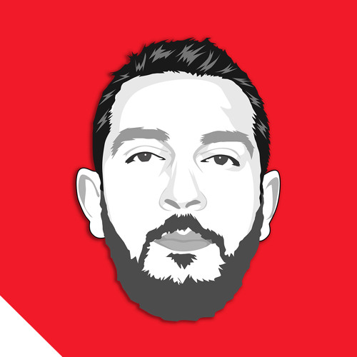 Ahmad Biqawi’s avatar