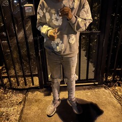 Weedo800