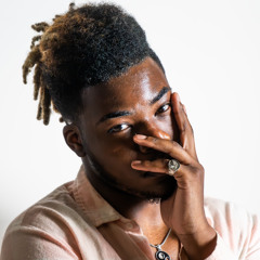 Davian Williams