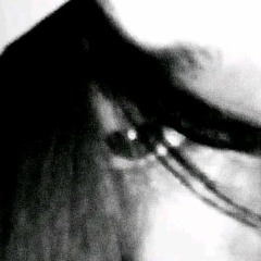 _dv.rla