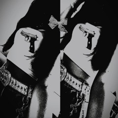 d3ftonesx_