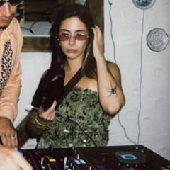 DJ Dios