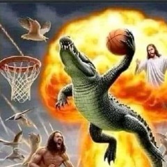 DEVIL DUNK