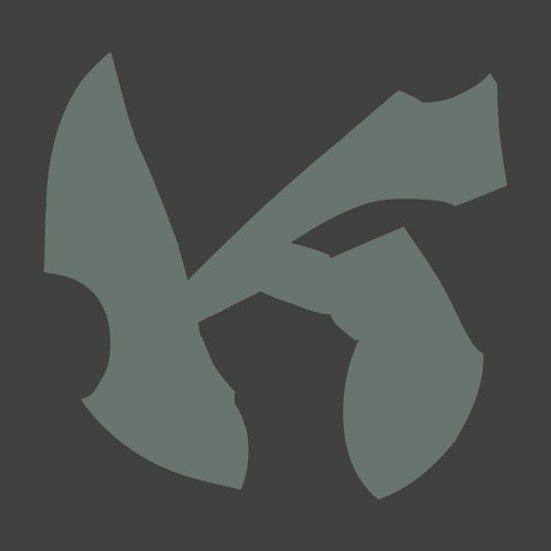 Кобуд’s avatar