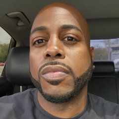 Simetreus Meech Harris