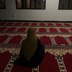 habiba aboteba