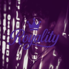 Royality