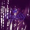 Royality