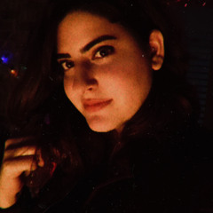 Ritika Chowdri