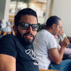 Moustafa Hegab