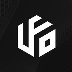 UFO Network Radio