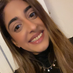 Hirrrra_