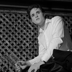 Henry Scarborough