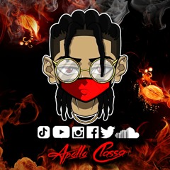 Apollo #ClassA