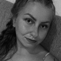 Thaynna Nespoli