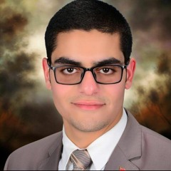 Mohammad Awny