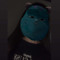 00:31