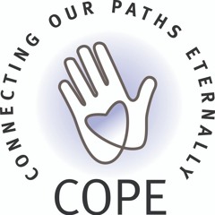 COPE Foundation