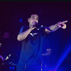 Pkzin Mc