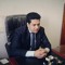 Ayman Ahmad