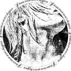 kyzui