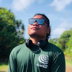 Ugwml