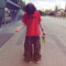 Sh4ggy_sound