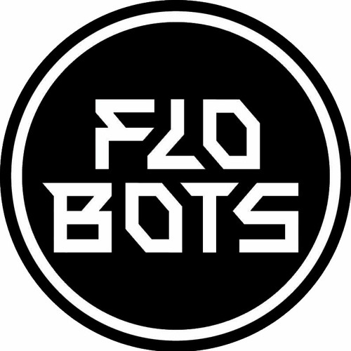 Flobots Official’s avatar