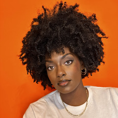 milkchocolatechik