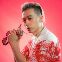 Cloud Wang