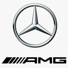 AMG////