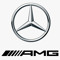 AMG////