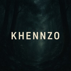 KHENNZO