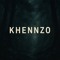 KHENNZO