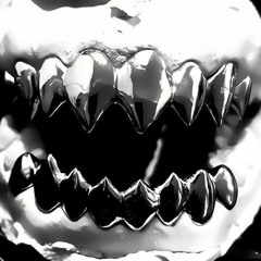 camapcoixuong