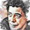 ادهم خالد سويلم