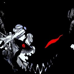 💥𝑺𝒂𝒏𝒕𝒊𝒂𝒈𝒐 𝑹𝒐𝒅𝒓𝒊𝒈𝒖𝒆𝒛💥