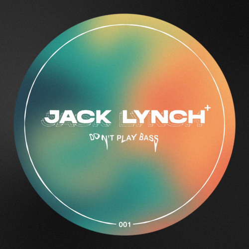 Lynch’s avatar